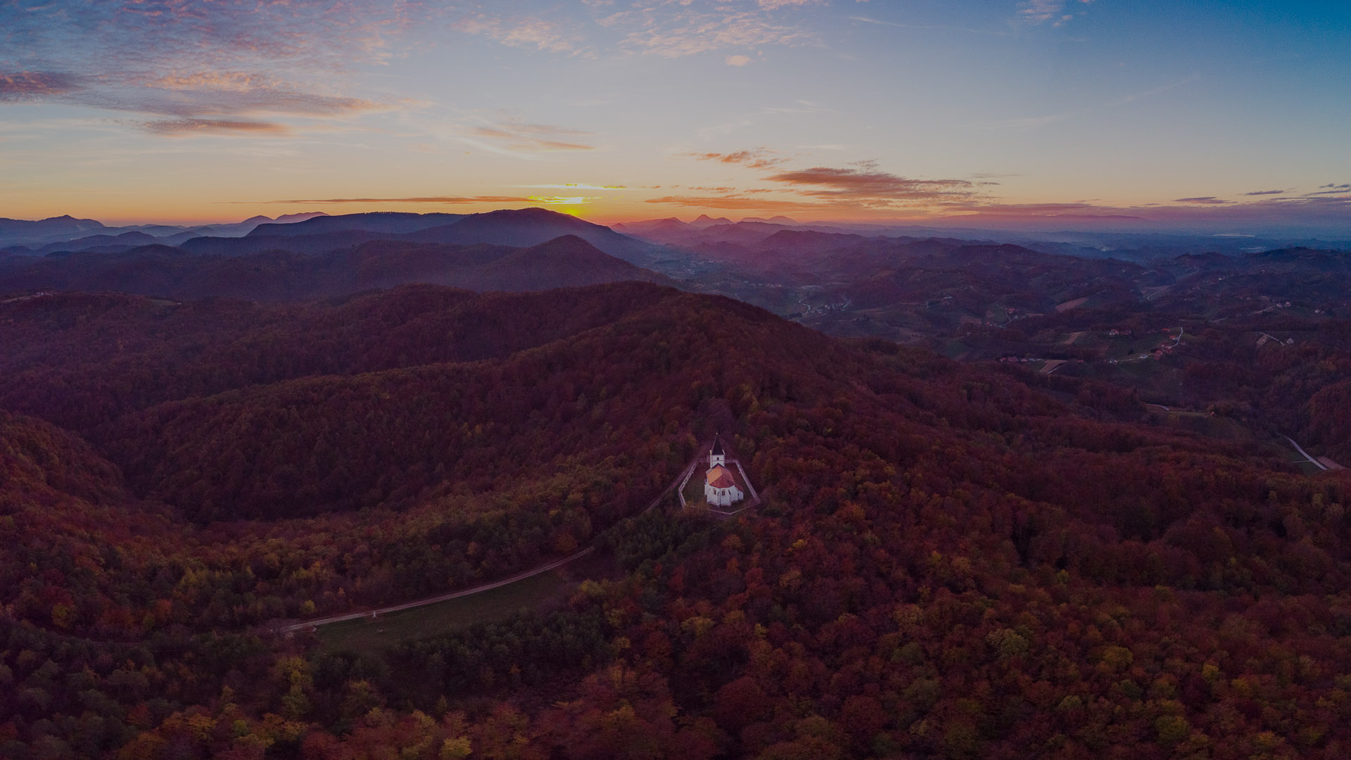 4K Studio - livestream, foto i video produkcija Varaždin